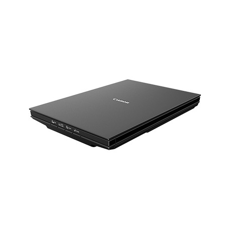 Canon CanoScan LiDE 300 flatbed scanner