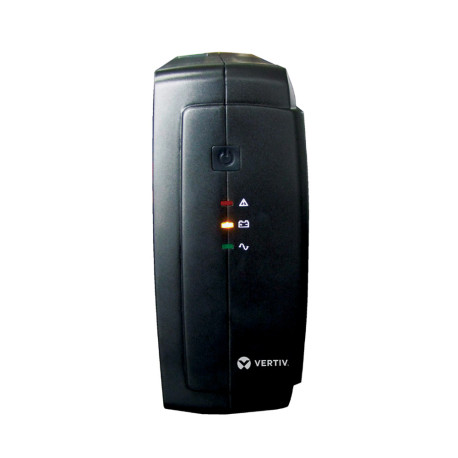 UPS for PC and Router Power Backup