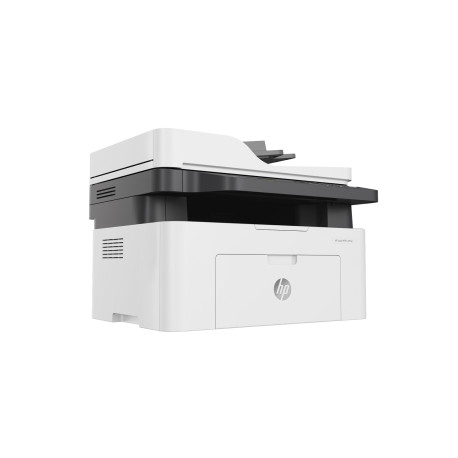 HP LaserJet MFP 139fnw A0NU1A laser printer