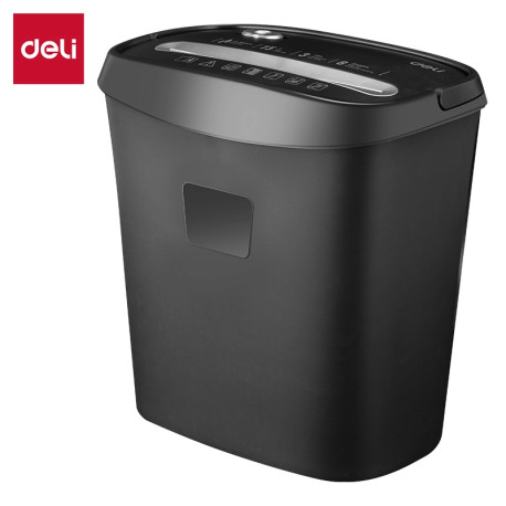 Deli Shredder E9947