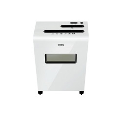 Deli Shredder E9911