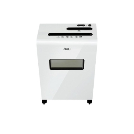 Deli Shredder E9911