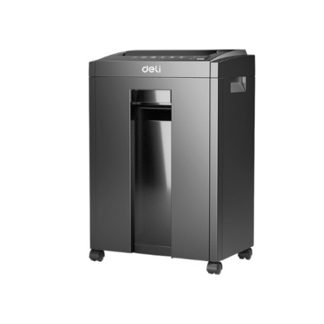 Deli Shredder ET054 (Micro Cut)