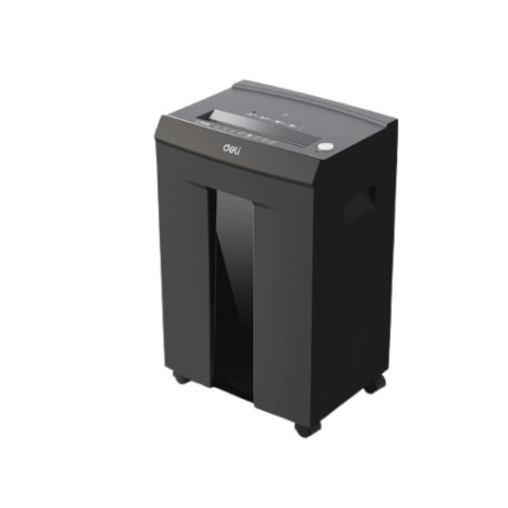 Deli Shredder ET098 (Micro Cut)