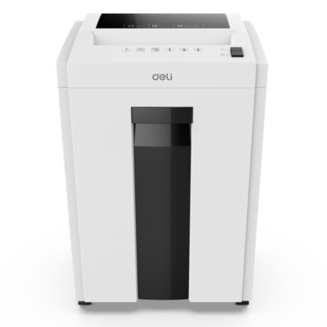 Deli Shredder E9952