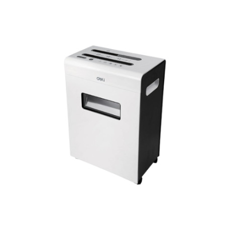 Deli Shredder E9903