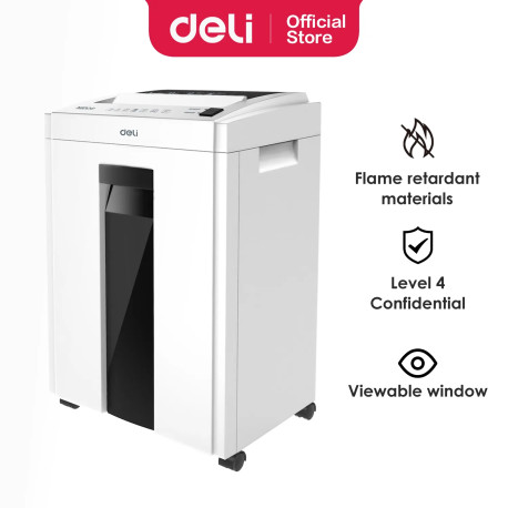 Deli Shredder ET053