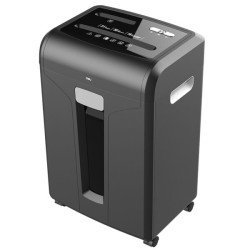 Deli Shredder E14400