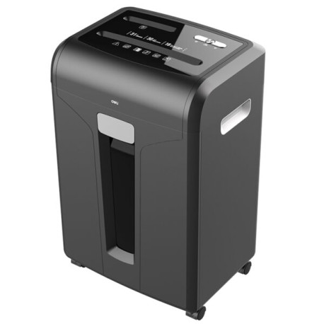 Deli Shredder E14400
