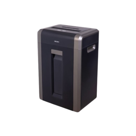 Deli Shredder 14403