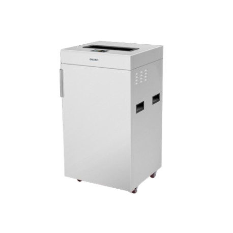 Deli Shredder 9909