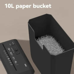 Deli Shredder ET103SC