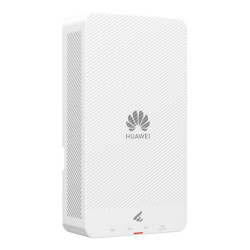 Huawei eKitEngine AP266: AX3000 Wall-Plate Wi-Fi 6 Access Point