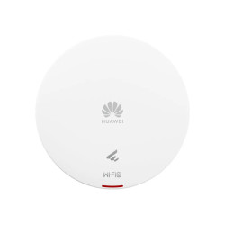 Huawei ekit AP361 Wi-Fi 6, indoor access point, 1800Mbps