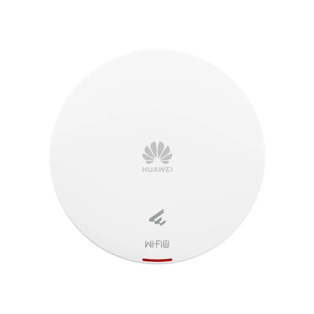 Huawei ekit AP361 Wi-Fi 6, indoor access point, 1800Mbps