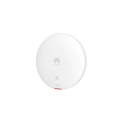 Huawei eKitEngine AP362 Wi-Fi 6