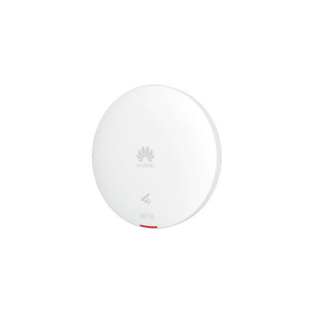 Huawei eKitEngine AP362 Wi-Fi 6