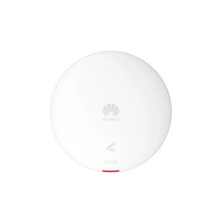 Huawei  eKitEngine AP362E WIRELESS ACCESS POINT