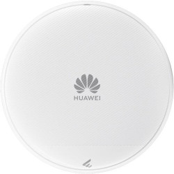 Huawei EKit / AP371 / Dual-radio Wi-Fi 7 Ceiling Mount 2.5GE POE Access Point