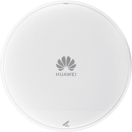 Huawei EKit / AP371 / Dual-radio Wi-Fi 7 Ceiling Mount 2.5GE POE Access Point