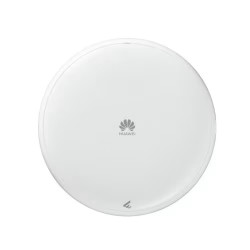 Huawei eKitEngine AP572 Wi-Fi 6 Access Point