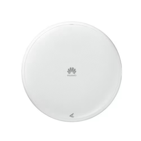 Huawei eKitEngine AP572 Wi-Fi 6 Access Point