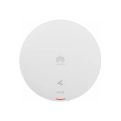 Huawei AP661 Wi-Fi 6 AX6600 Access Point - Triple-Radio