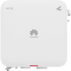 Huawei eKitEngine AP761 Wi-Fi 6 Wireless Access Point
