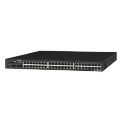 Cisco CBS350-24T-4G-UK