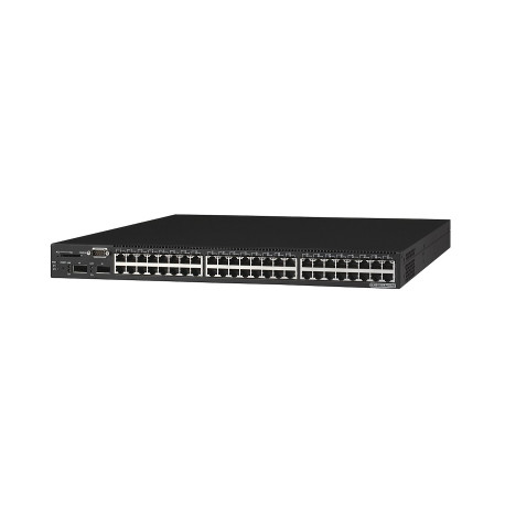 Cisco CBS350-24T-4G-UK