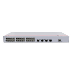 Huawei eKit L2 S220-24T4X Switch