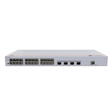 Huawei eKit L2 S220-24T4X Switch