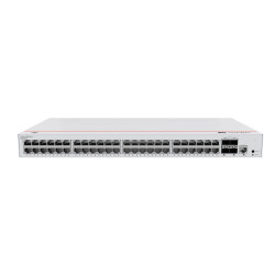 Huawei eKit L2 S220-48T4S Switch