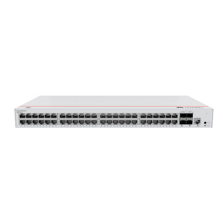 Huawei eKit L2 S220-48T4S Switch