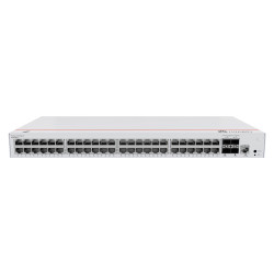 Huawei eKit L2 S220-48T4X Switch