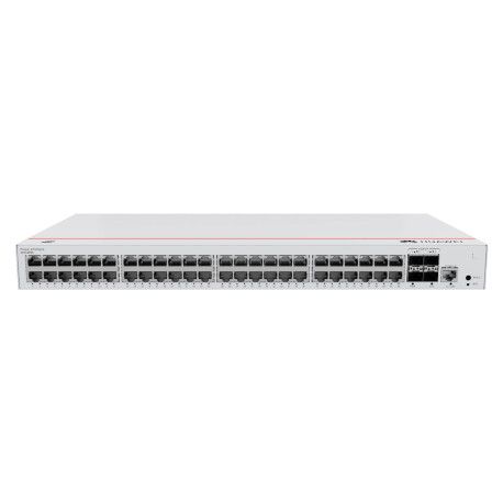 Huawei eKit L2 S220-48T4X Switch