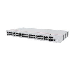 Huawei Switch S220-48P4S (48*GE ports(380W PoE+)