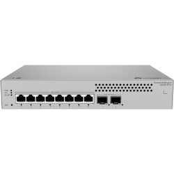 Huawei eKit L2 S220S-8T2J Switch