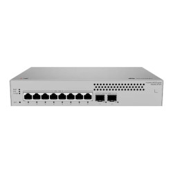 Huawei eKit L2 S220S-8T2X Switch