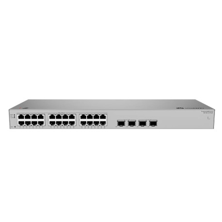 Huawei eKit L2+ Switch S310S-24T4JX
