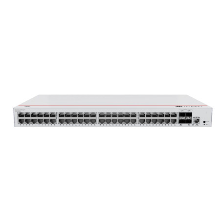 Huawei eKitEngine S310-48T4S Managed L2+ Ethernet Switch