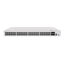 Huawei eKitEngine S310-48T4X