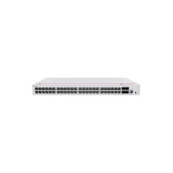 Huawei Switch S310-48P4X