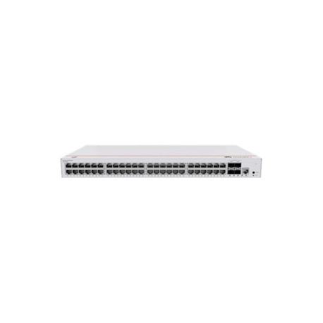 Huawei Switch S310-48P4X