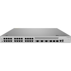 Huawei eKitEngine S530-24T4XE Network Switch