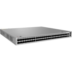 Huawei eKitEngine S530-48T4XE Switch
