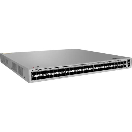 Huawei eKitEngine S530-48T4XE Switch