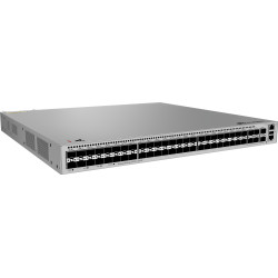 Huawei eKitEngine S530-48S4XE Switch
