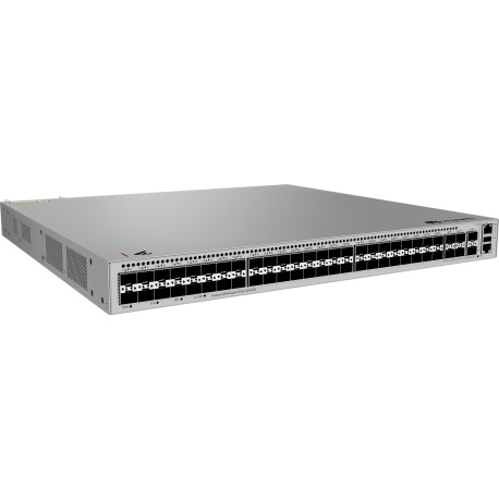 Huawei eKitEngine S530-48S4XE Switch