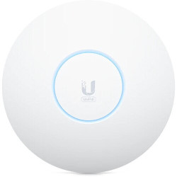 Ubiquiti UniFi U6-Enterprise Wi-Fi 6E Access Point